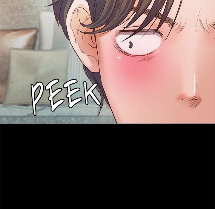 Sweet Holiday page 97