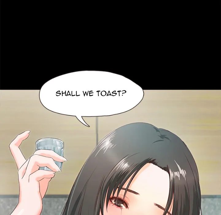 Sweet Holiday page 101