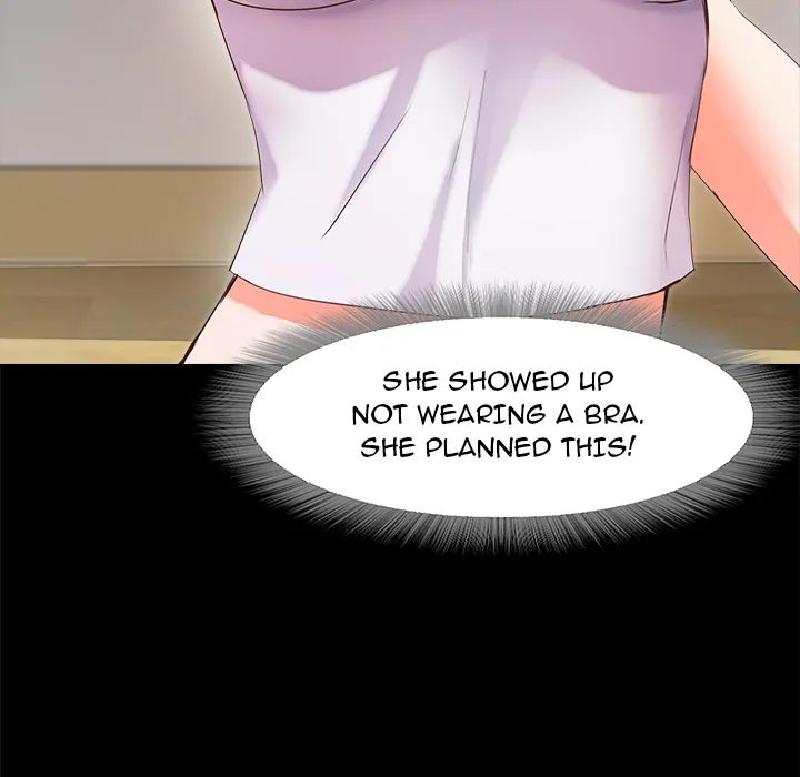 Sweet Holiday page 103