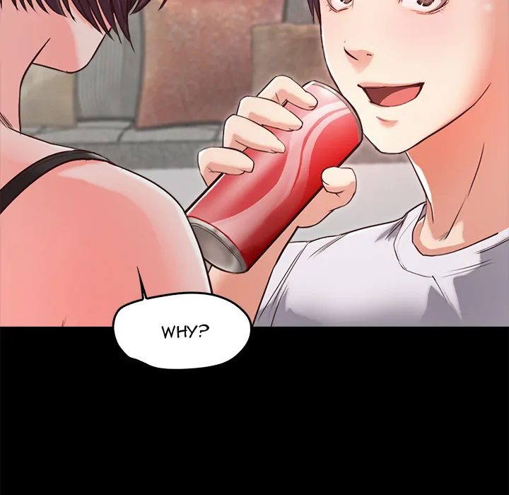 Sweet Holiday page 116