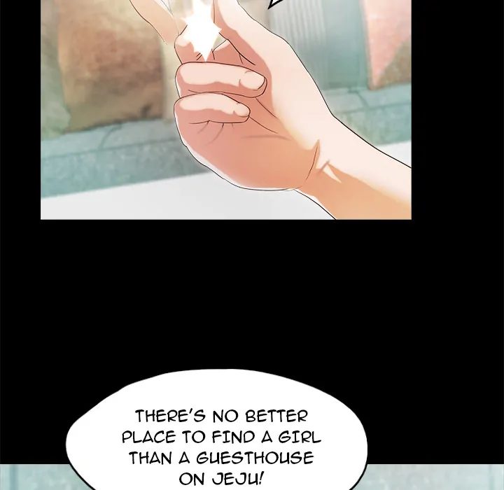 Sweet Holiday page 120