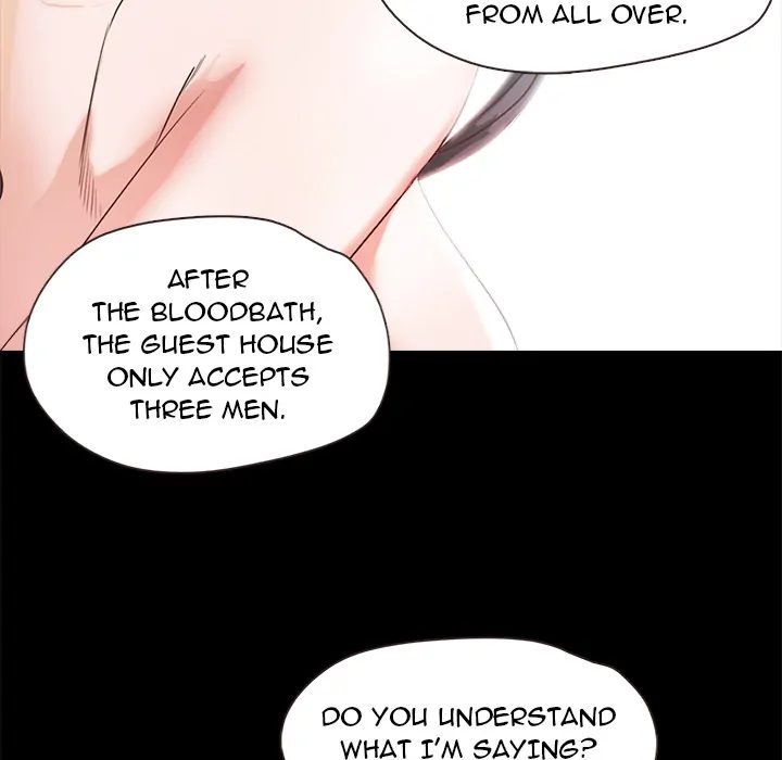 Sweet Holiday page 124