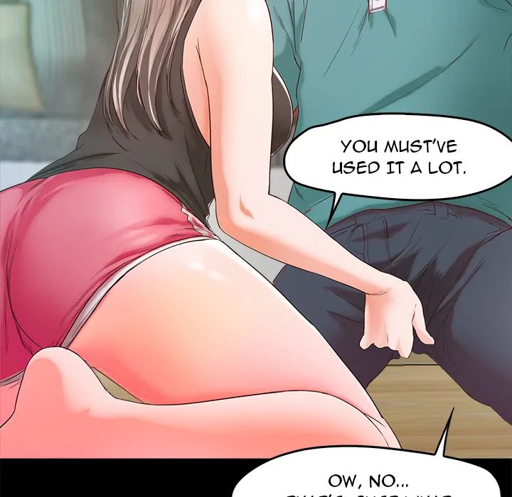 Sweet Holiday page 128