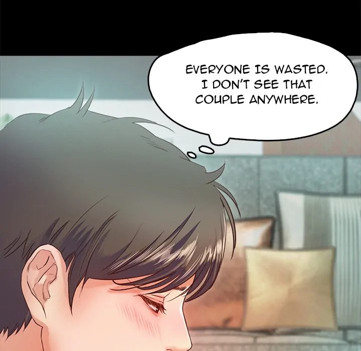 Sweet Holiday page 138