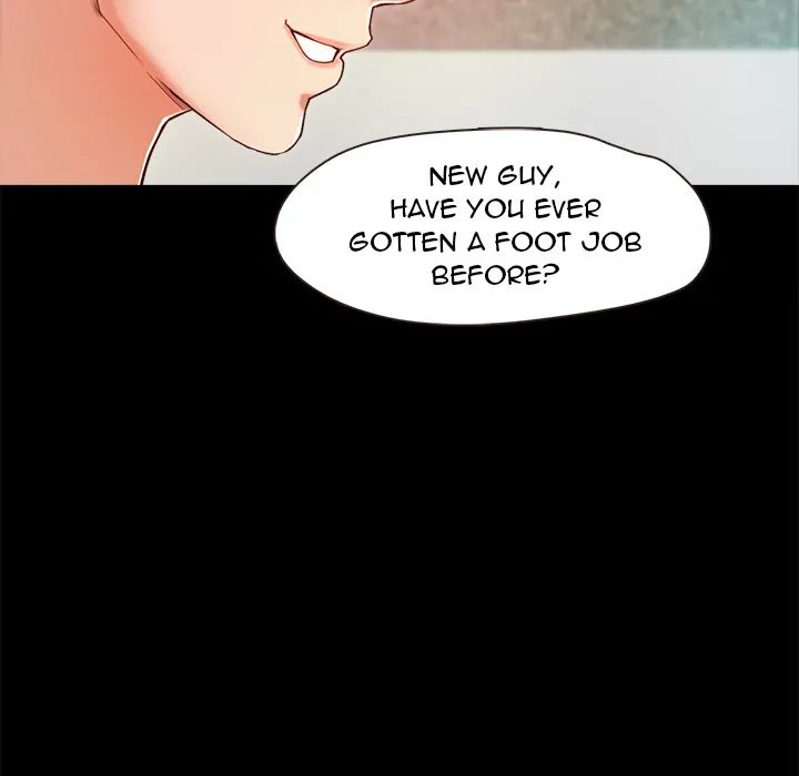 Sweet Holiday page 139