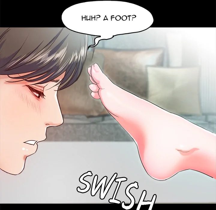 Sweet Holiday page 140