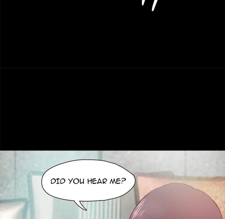 Sweet Holiday page 141