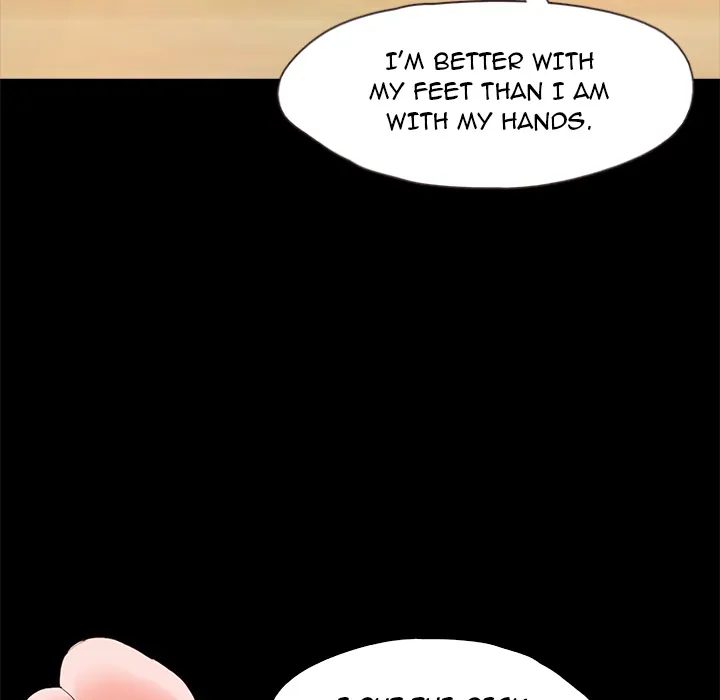 Sweet Holiday page 144