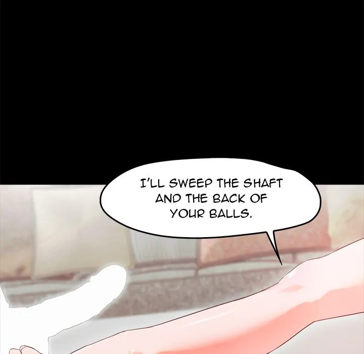 Sweet Holiday page 147