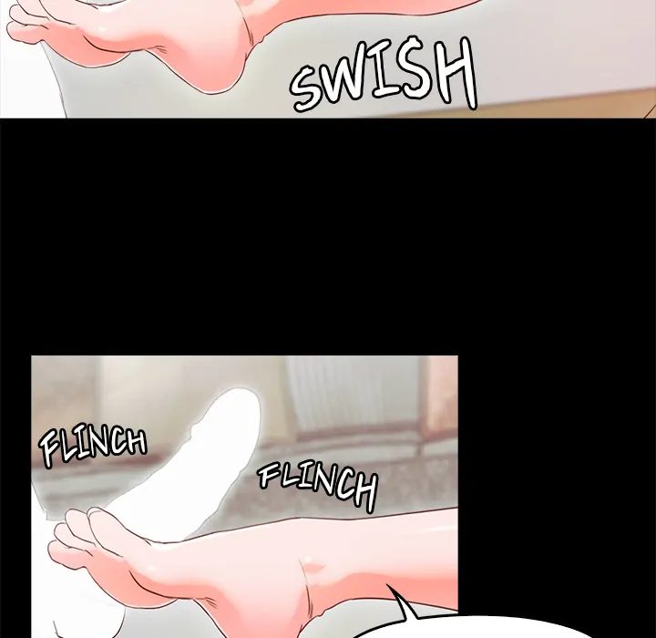 Sweet Holiday page 148