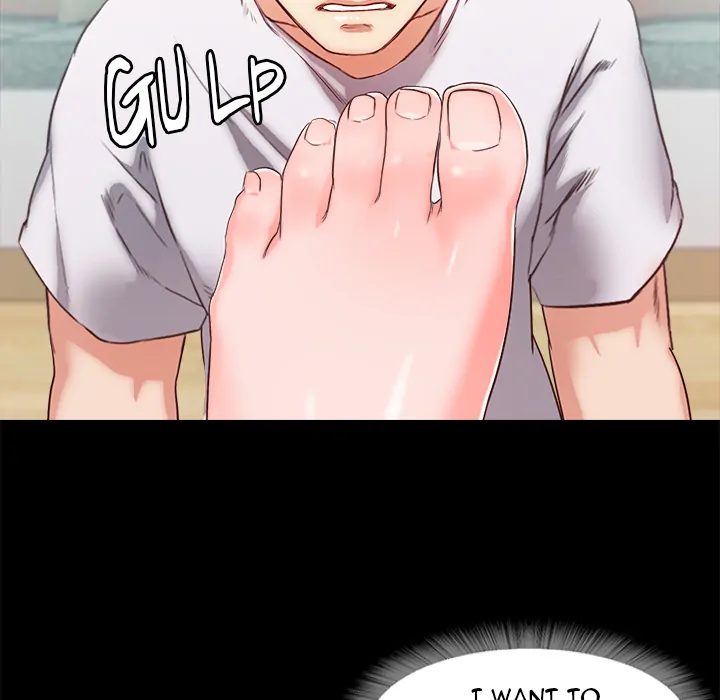 Sweet Holiday page 150