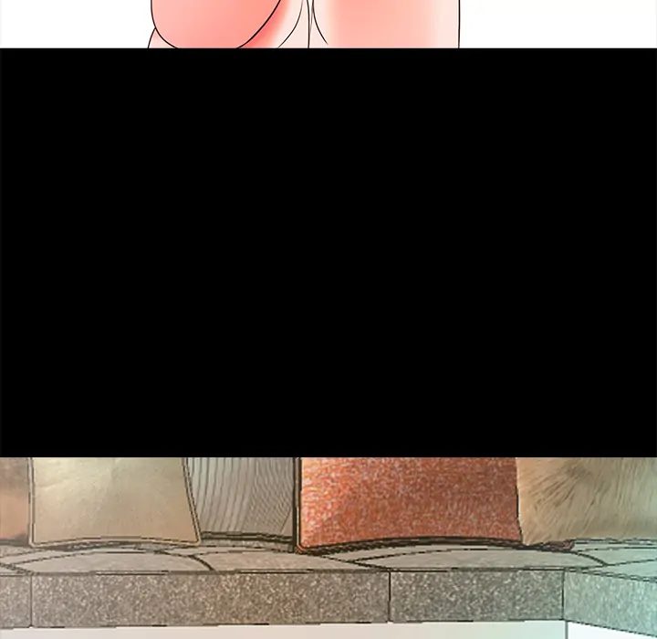 Sweet Holiday page 152