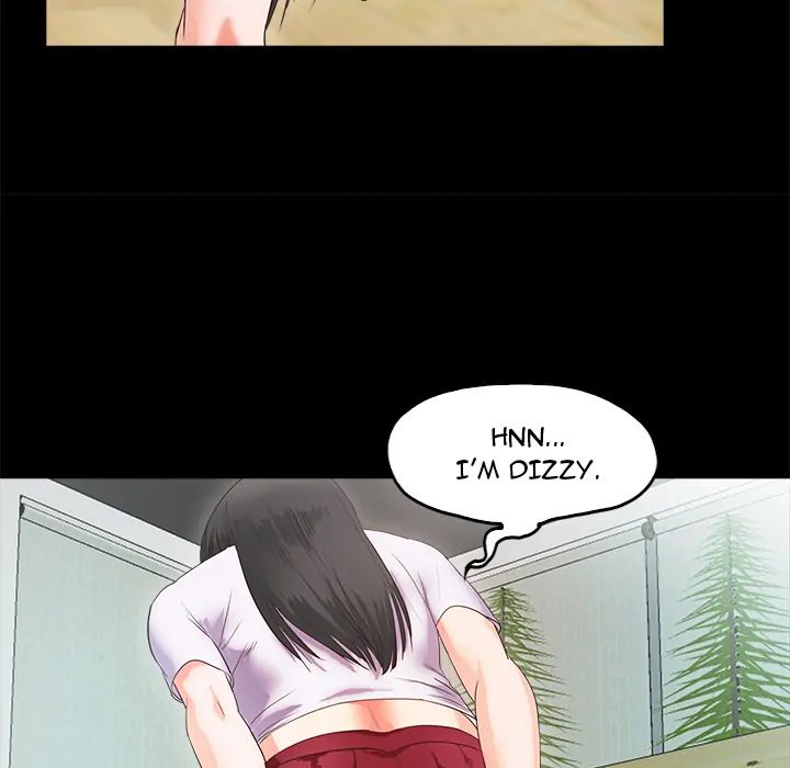 Sweet Holiday page 156