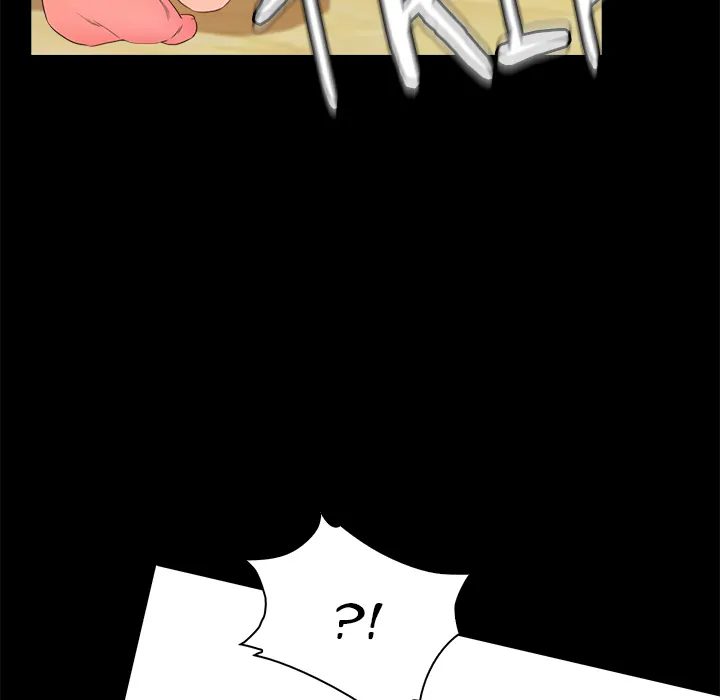 Sweet Holiday page 162