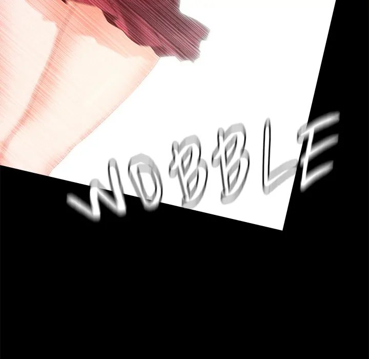 Sweet Holiday page 164