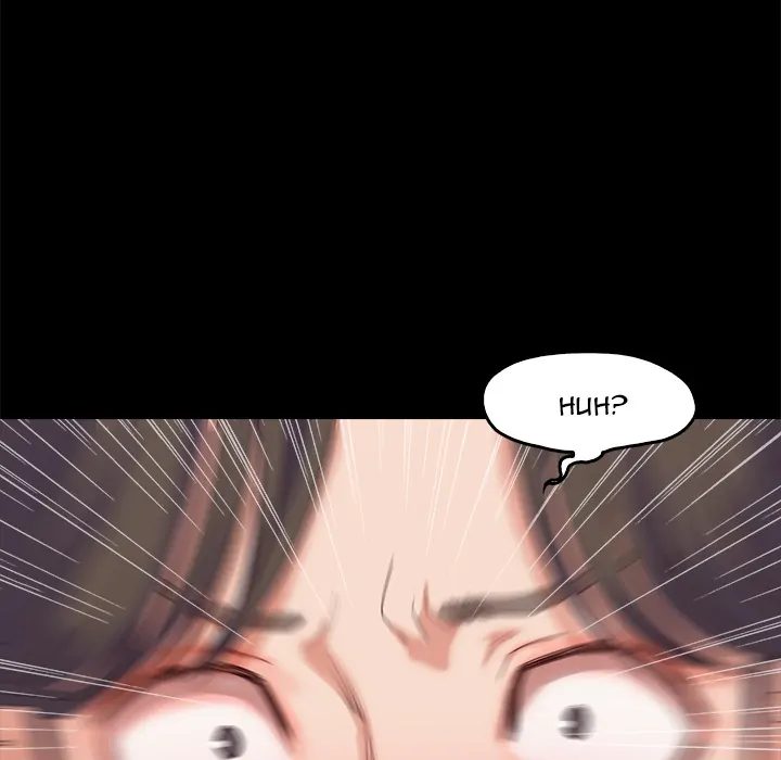 Sweet Holiday page 165