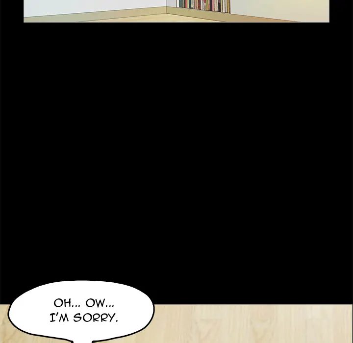 Sweet Holiday page 173