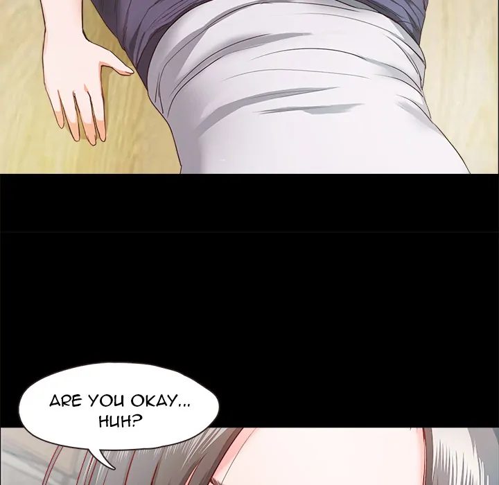Sweet Holiday page 175