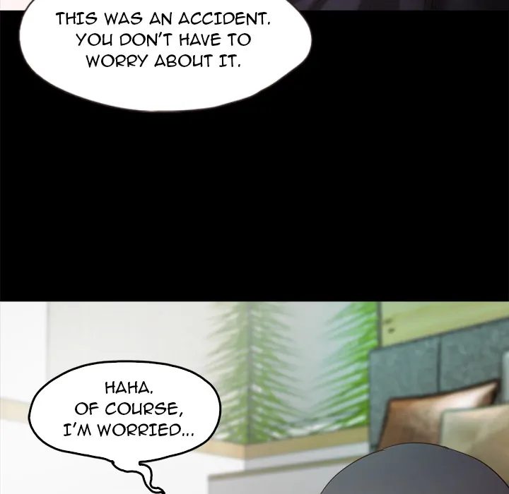Sweet Holiday page 189
