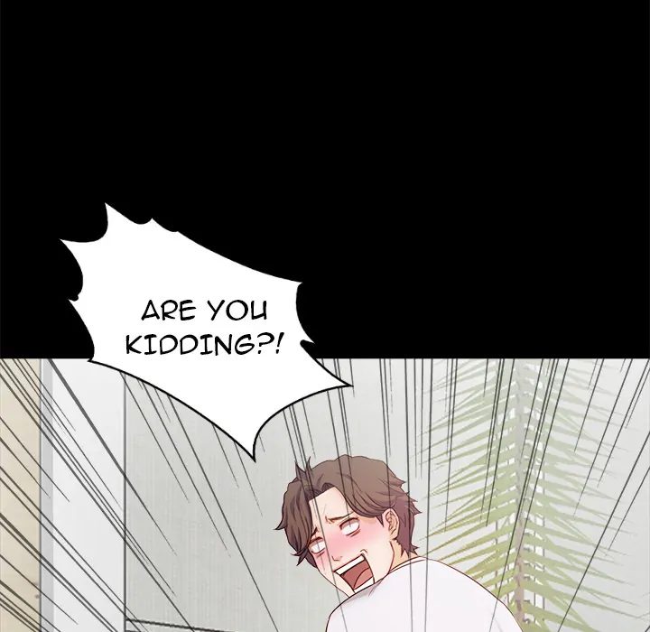 Sweet Holiday page 191