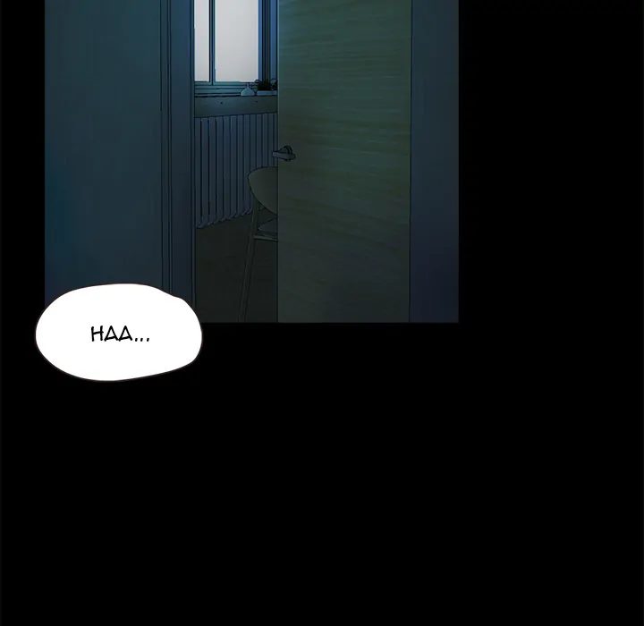 Sweet Holiday page 196