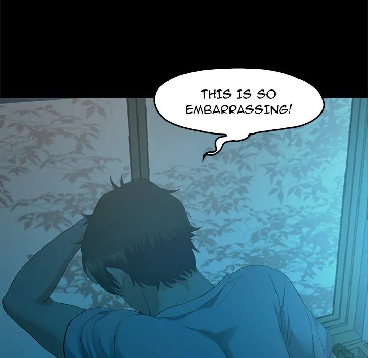 Sweet Holiday page 197