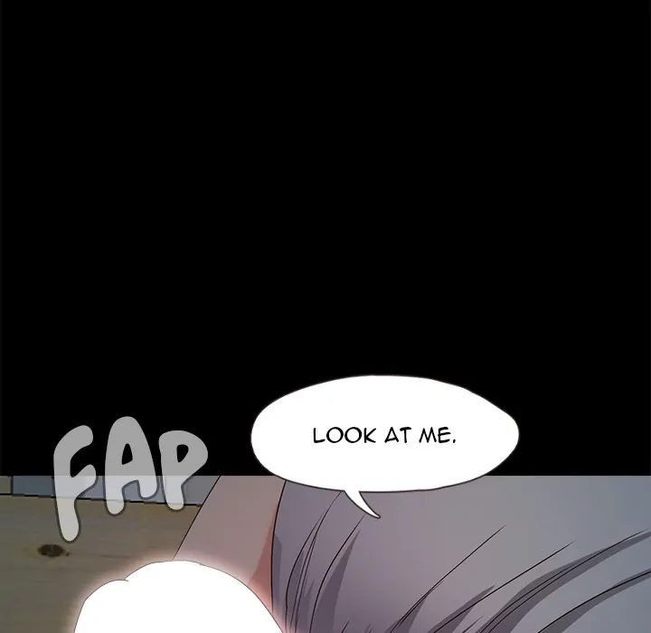 Sweet Holiday page 199