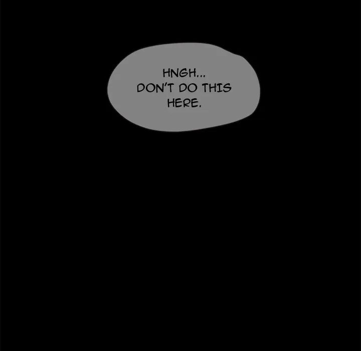 Sweet Holiday page 204