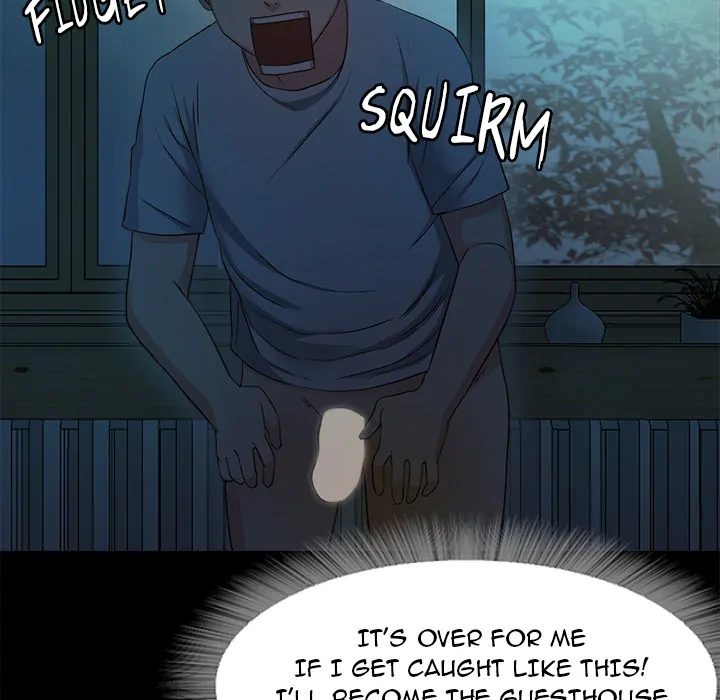 Sweet Holiday page 208