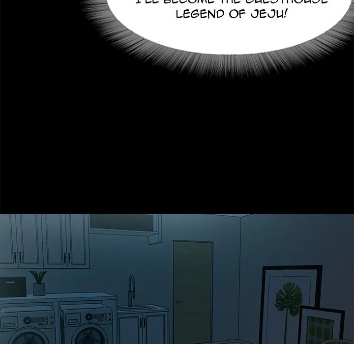 Sweet Holiday page 209