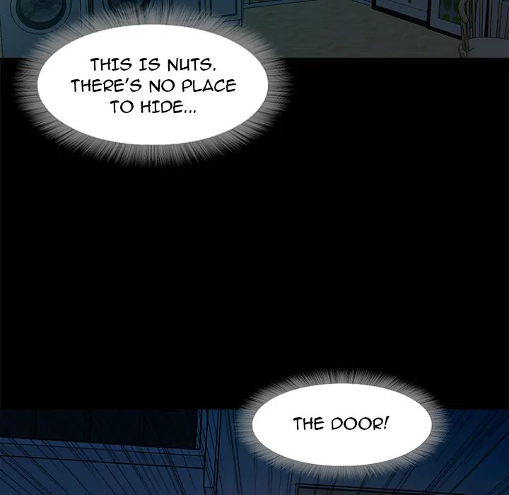 Sweet Holiday page 210