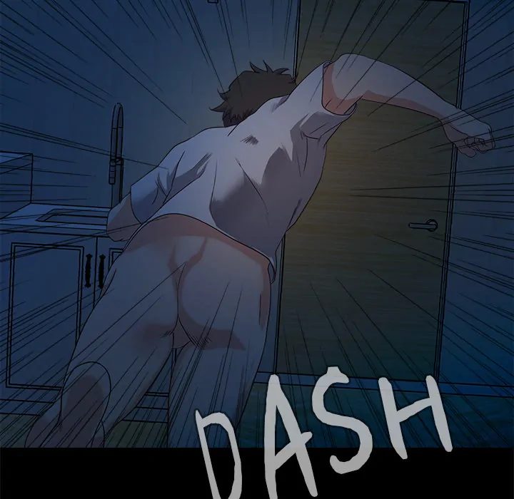 Sweet Holiday page 211