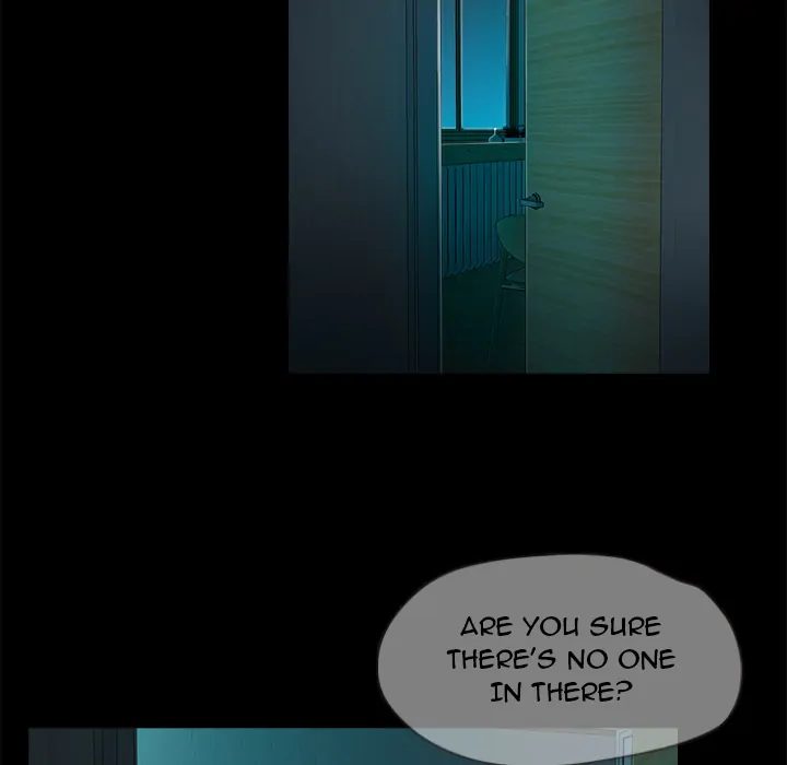 Sweet Holiday page 213