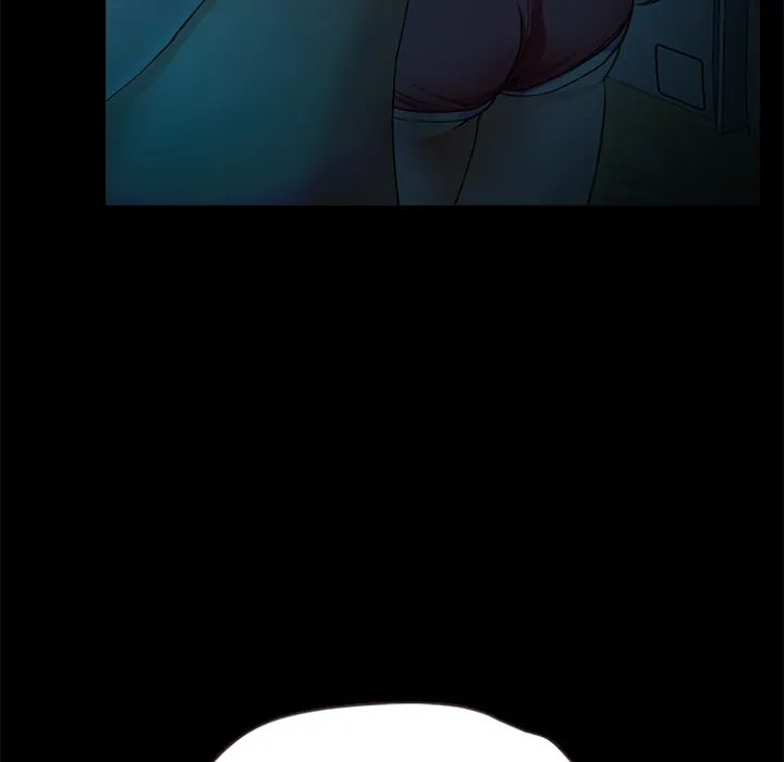Sweet Holiday page 216
