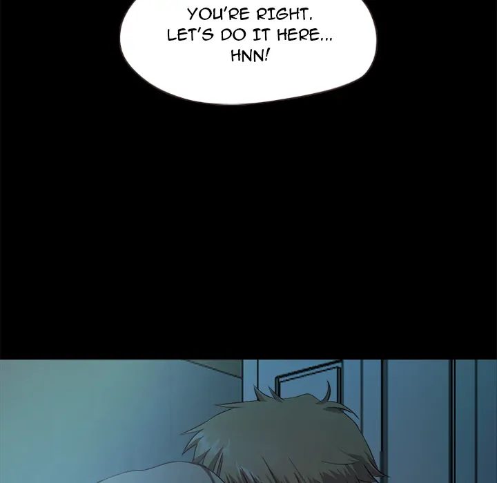 Sweet Holiday page 217