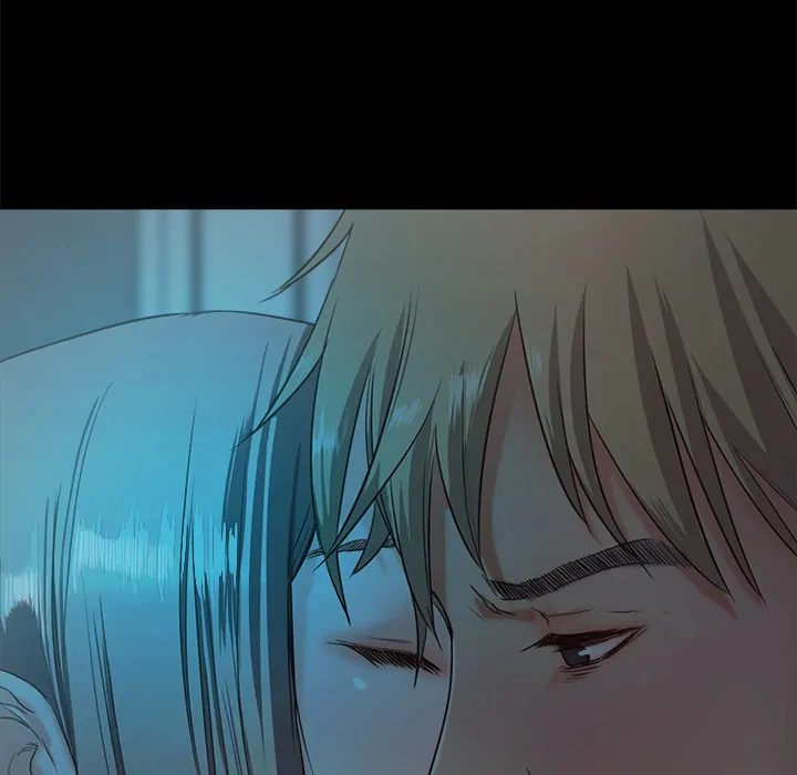 Sweet Holiday page 221