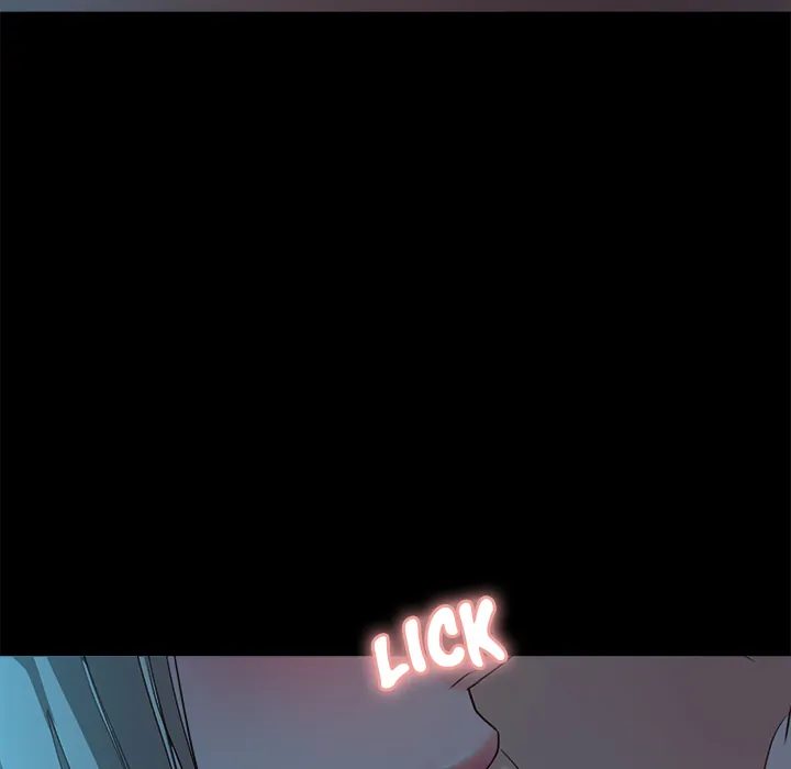Sweet Holiday page 223