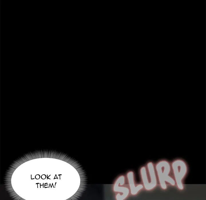Sweet Holiday page 225