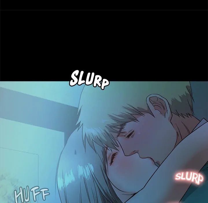 Sweet Holiday page 231