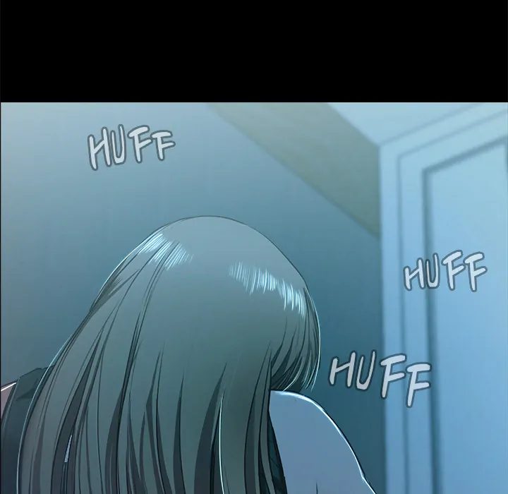 Sweet Holiday page 234