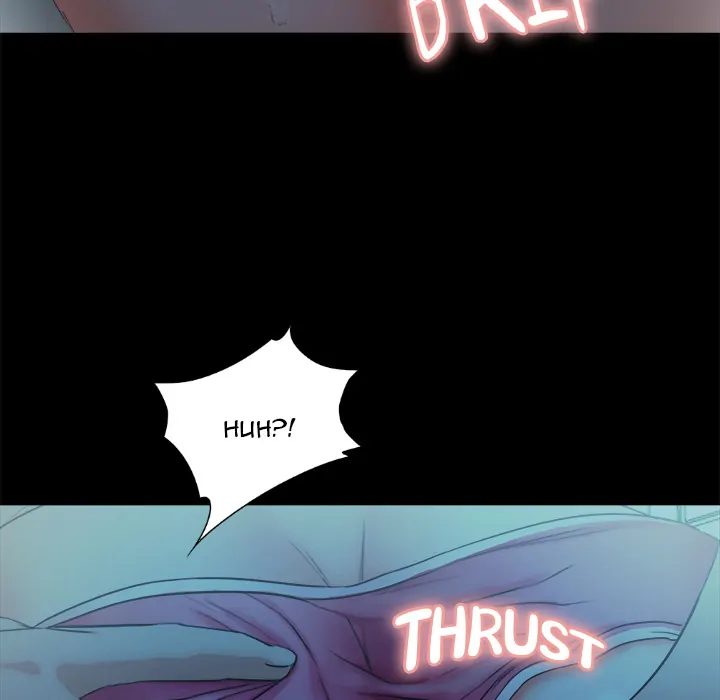 Sweet Holiday page 238