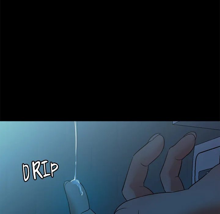 Sweet Holiday page 240