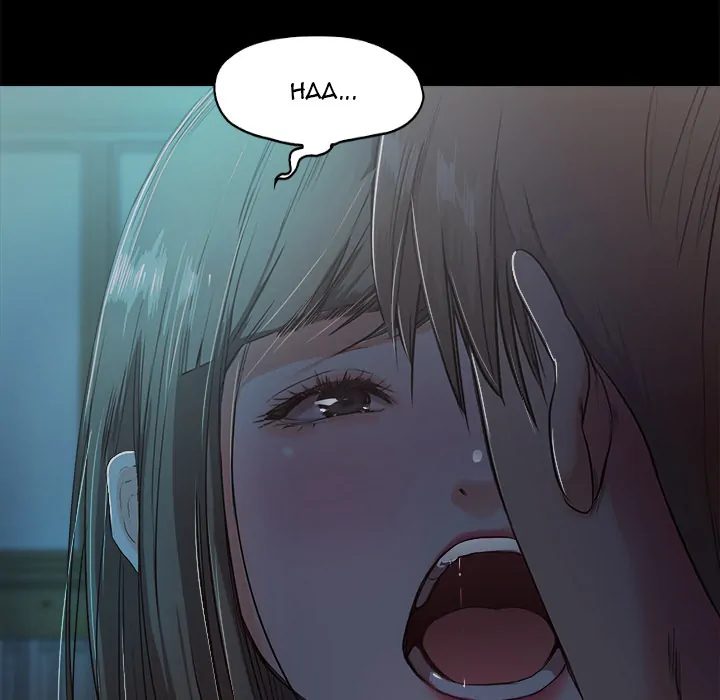 Sweet Holiday page 242