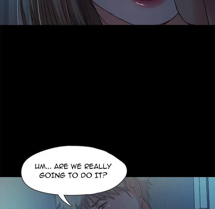 Sweet Holiday page 243
