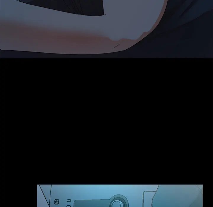 Sweet Holiday page 249