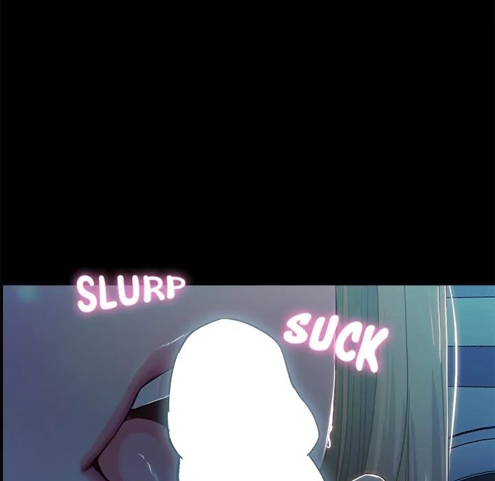 Sweet Holiday page 253