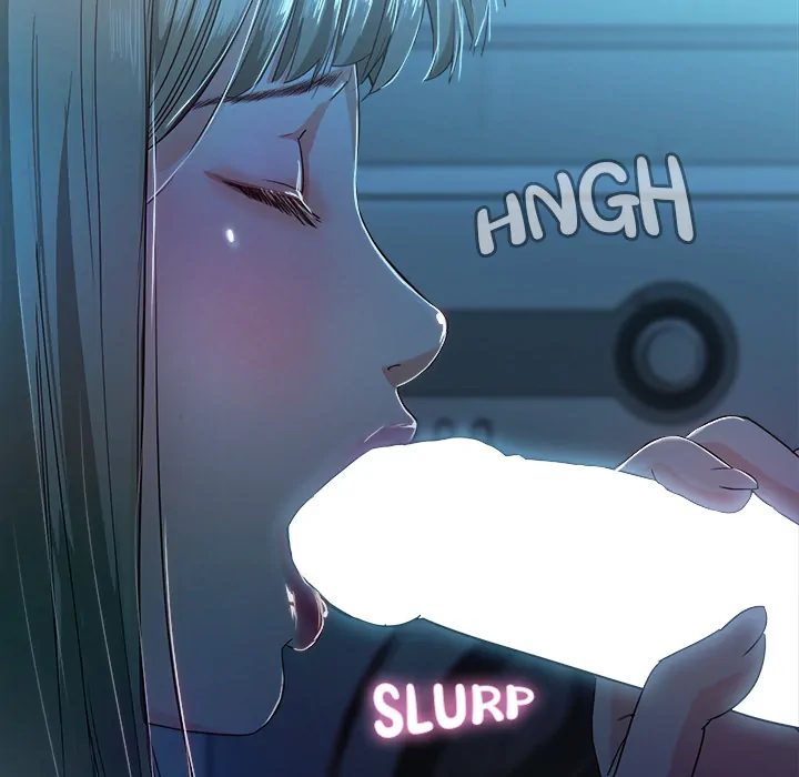 Sweet Holiday page 256