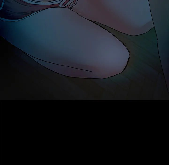 Sweet Holiday page 260