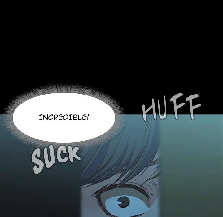 Sweet Holiday page 261