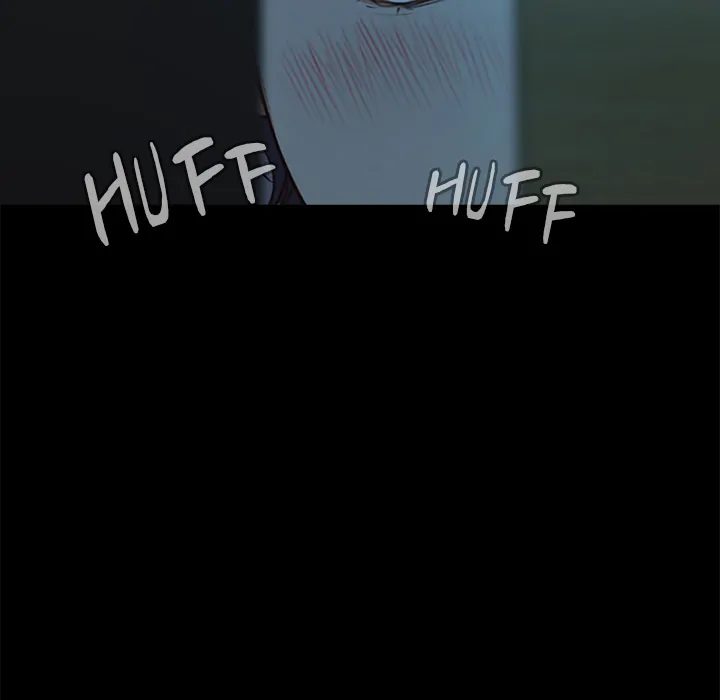 Sweet Holiday page 262